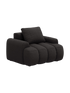 IMAGE for product variant SKU MH_ARM_113_F1_KIMI6