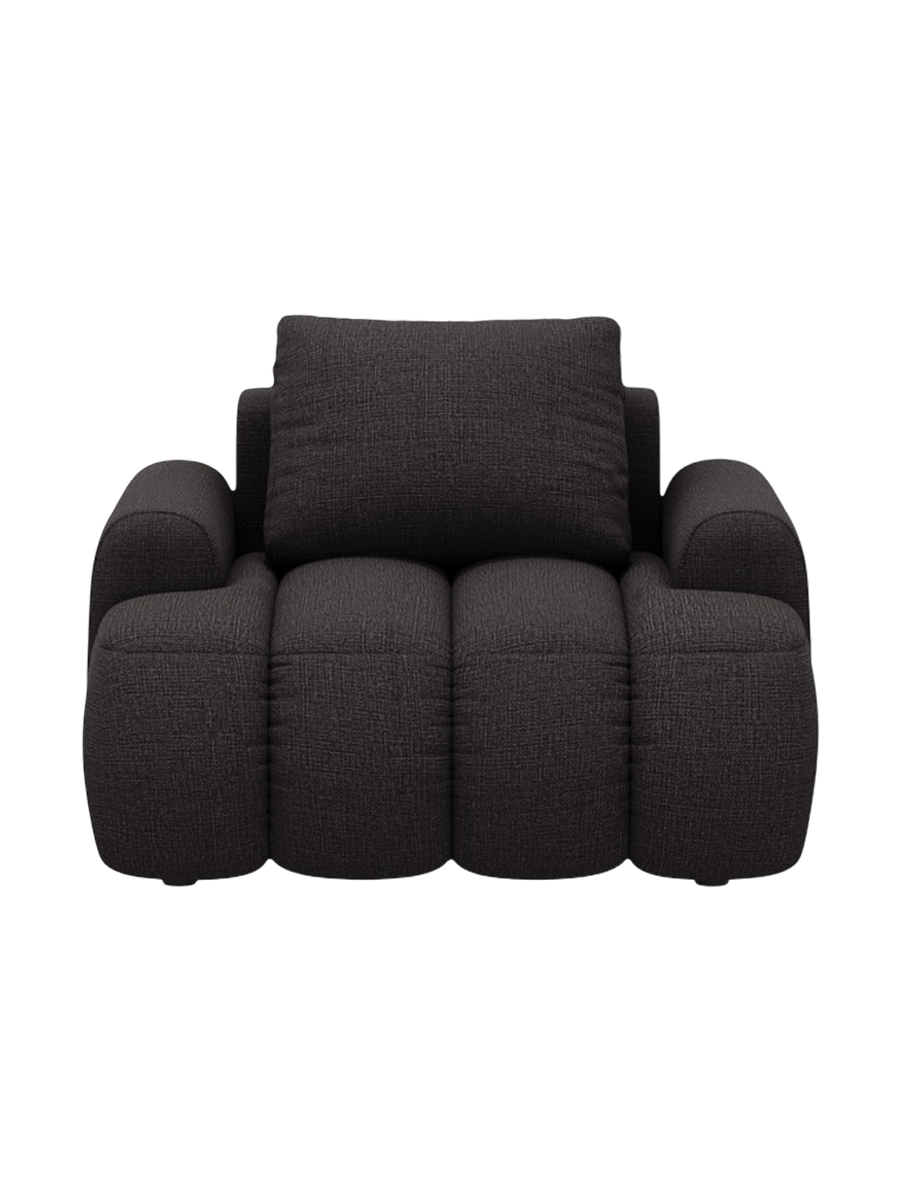 IMAGE for product variant SKU MH_ARM_113_F1_KIMI6