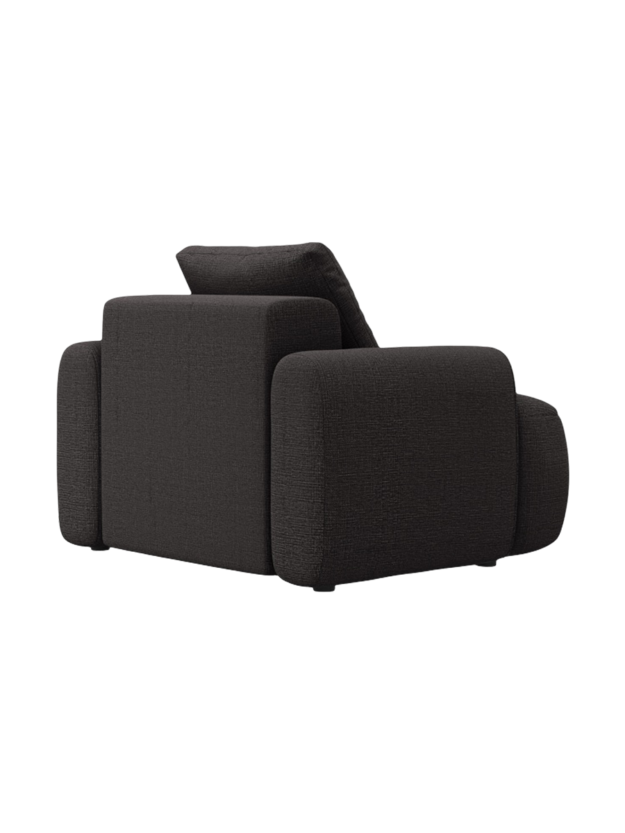 IMAGE for product variant SKU MH_ARM_113_F1_KIMI6