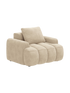 IMAGE for product variant SKU MH_ARM_120_F1_KIMI1