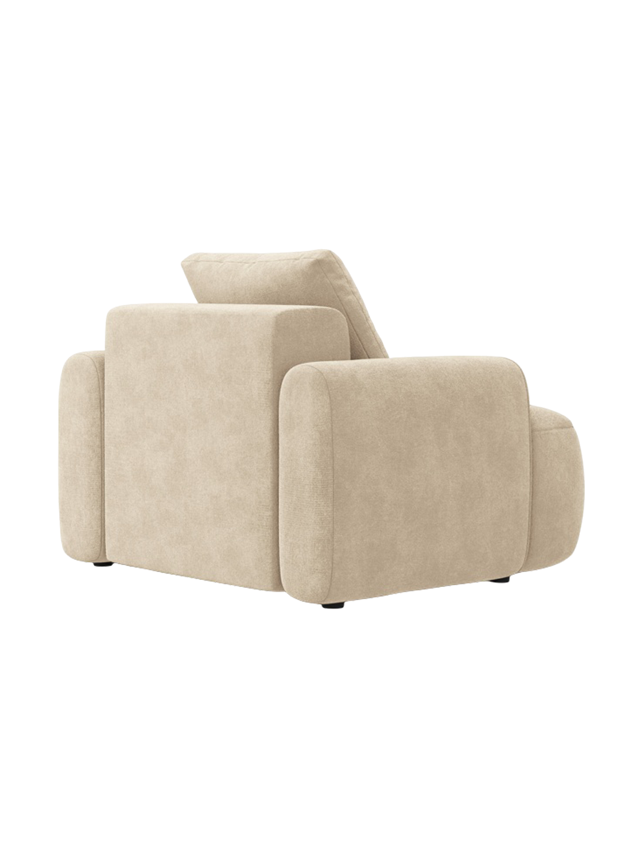 IMAGE for product variant SKU MH_ARM_120_F1_KIMI1
