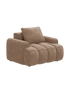 IMAGE for product variant SKU MH_ARM_120_F1_KIMI2