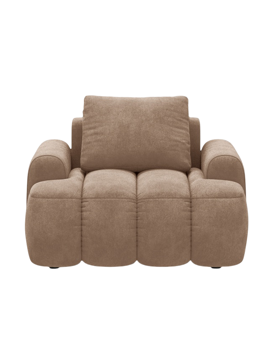 IMAGE for product variant SKU MH_ARM_120_F1_KIMI2