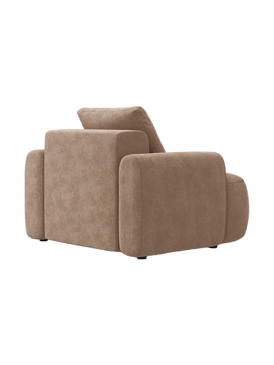 IMAGE for product variant SKU MH_ARM_120_F1_KIMI2