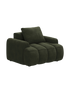 IMAGE for product variant SKU MH_ARM_120_F1_KIMI3