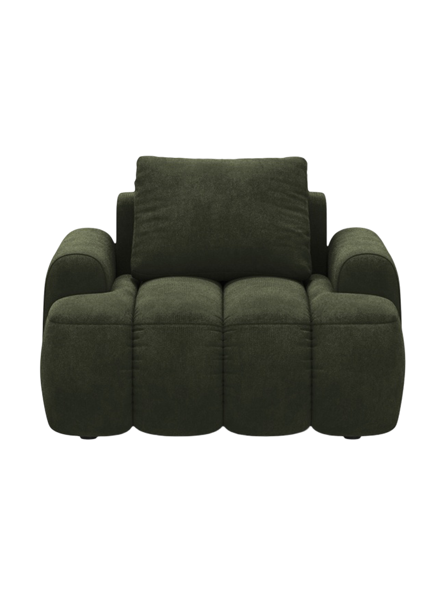 IMAGE for product variant SKU MH_ARM_120_F1_KIMI3
