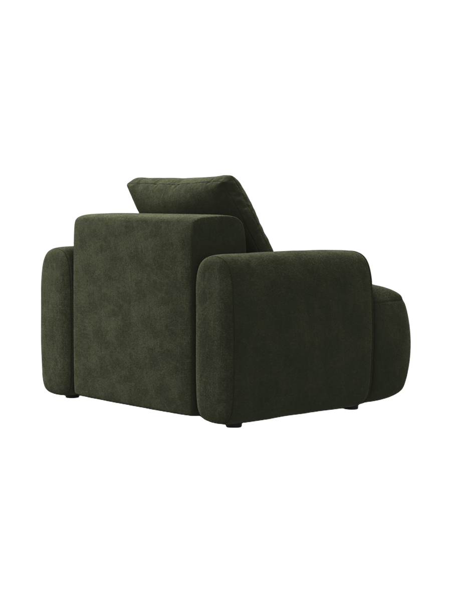 IMAGE for product variant SKU MH_ARM_120_F1_KIMI3