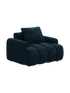 IMAGE for product variant SKU MH_ARM_120_F1_KIMI4