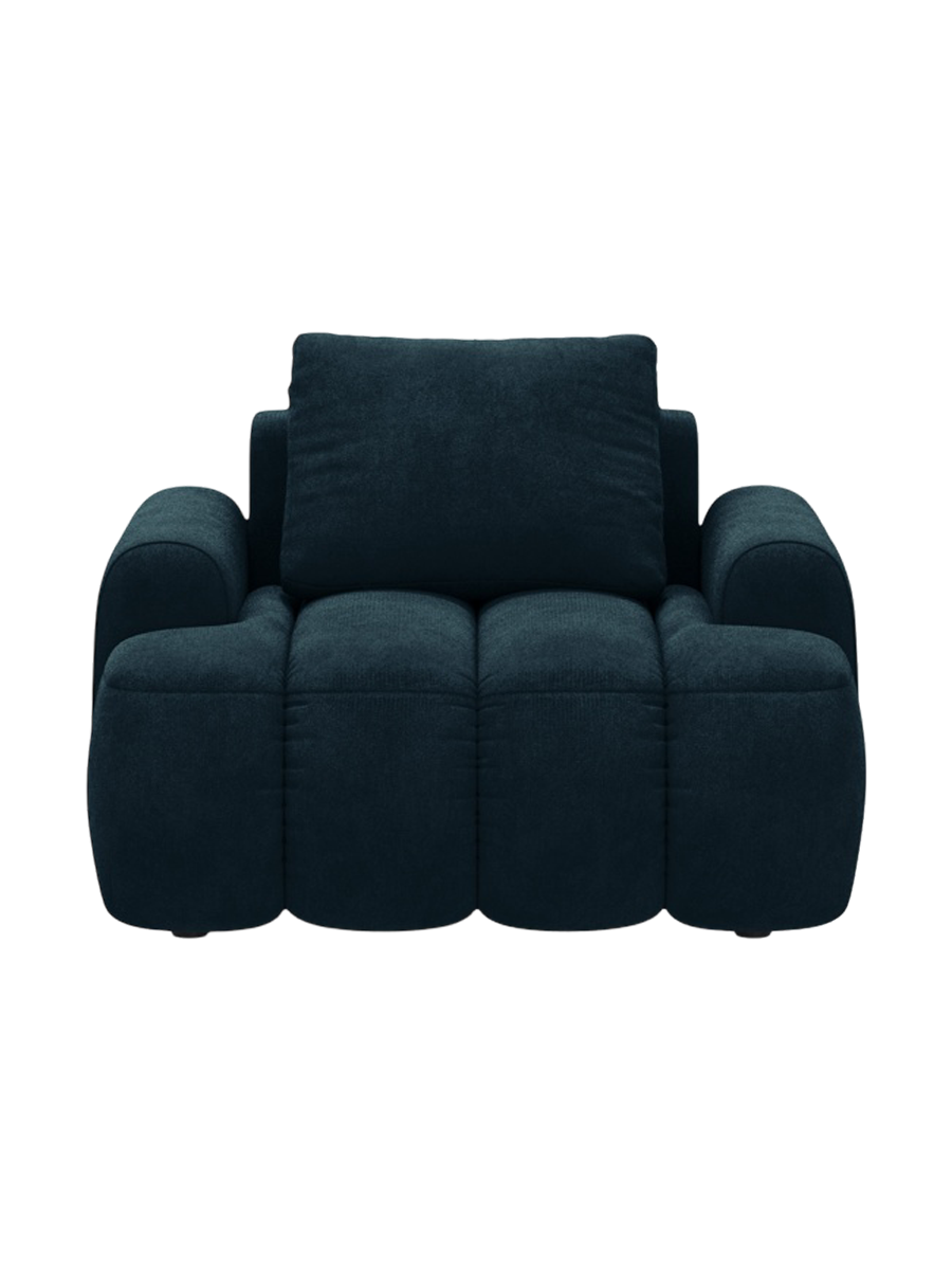 IMAGE for product variant SKU MH_ARM_120_F1_KIMI4