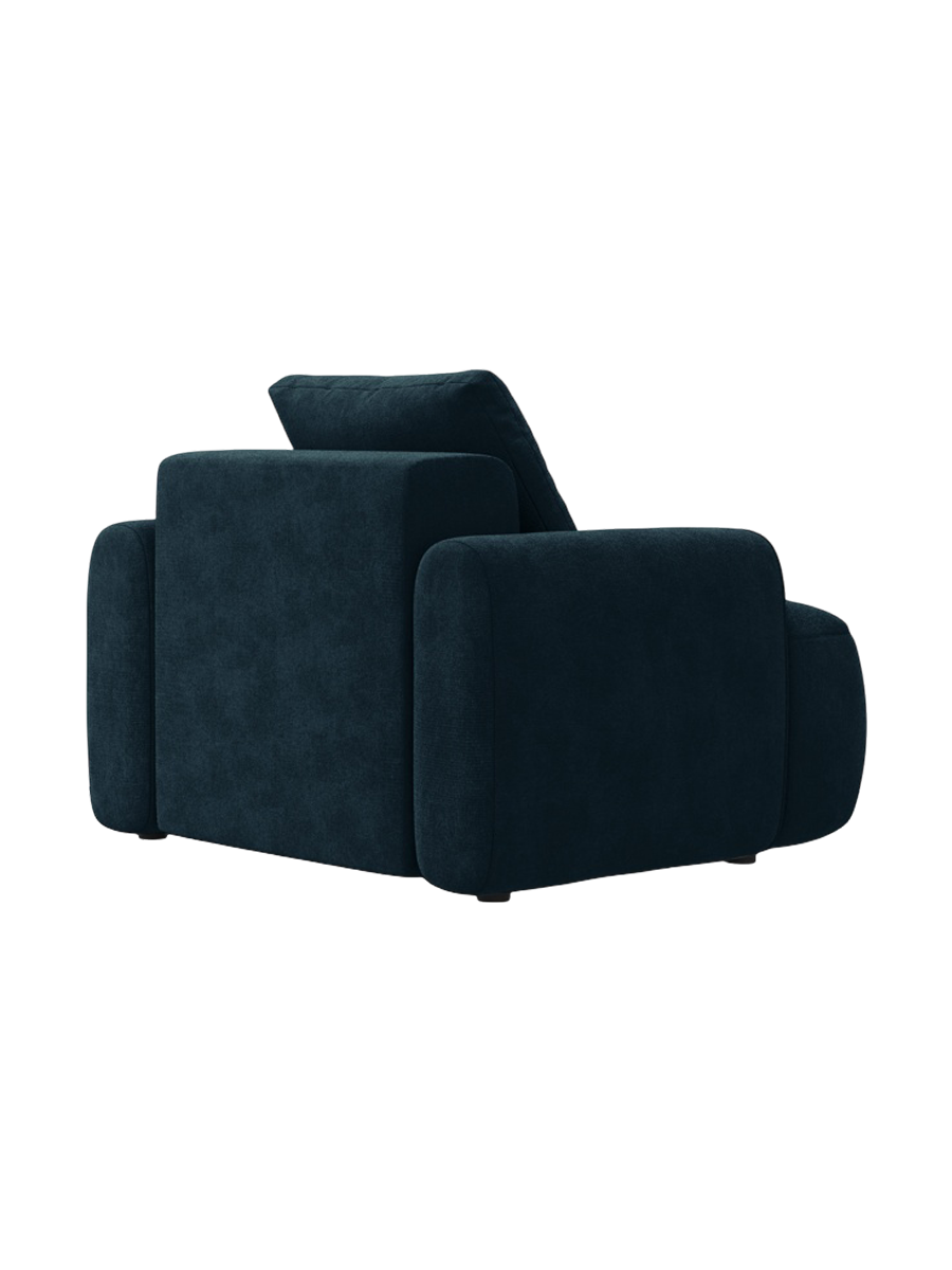 IMAGE for product variant SKU MH_ARM_120_F1_KIMI4