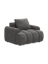 IMAGE for product variant SKU MH_ARM_120_F1_KIMI5