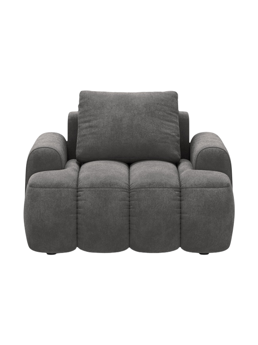 IMAGE for product variant SKU MH_ARM_120_F1_KIMI5