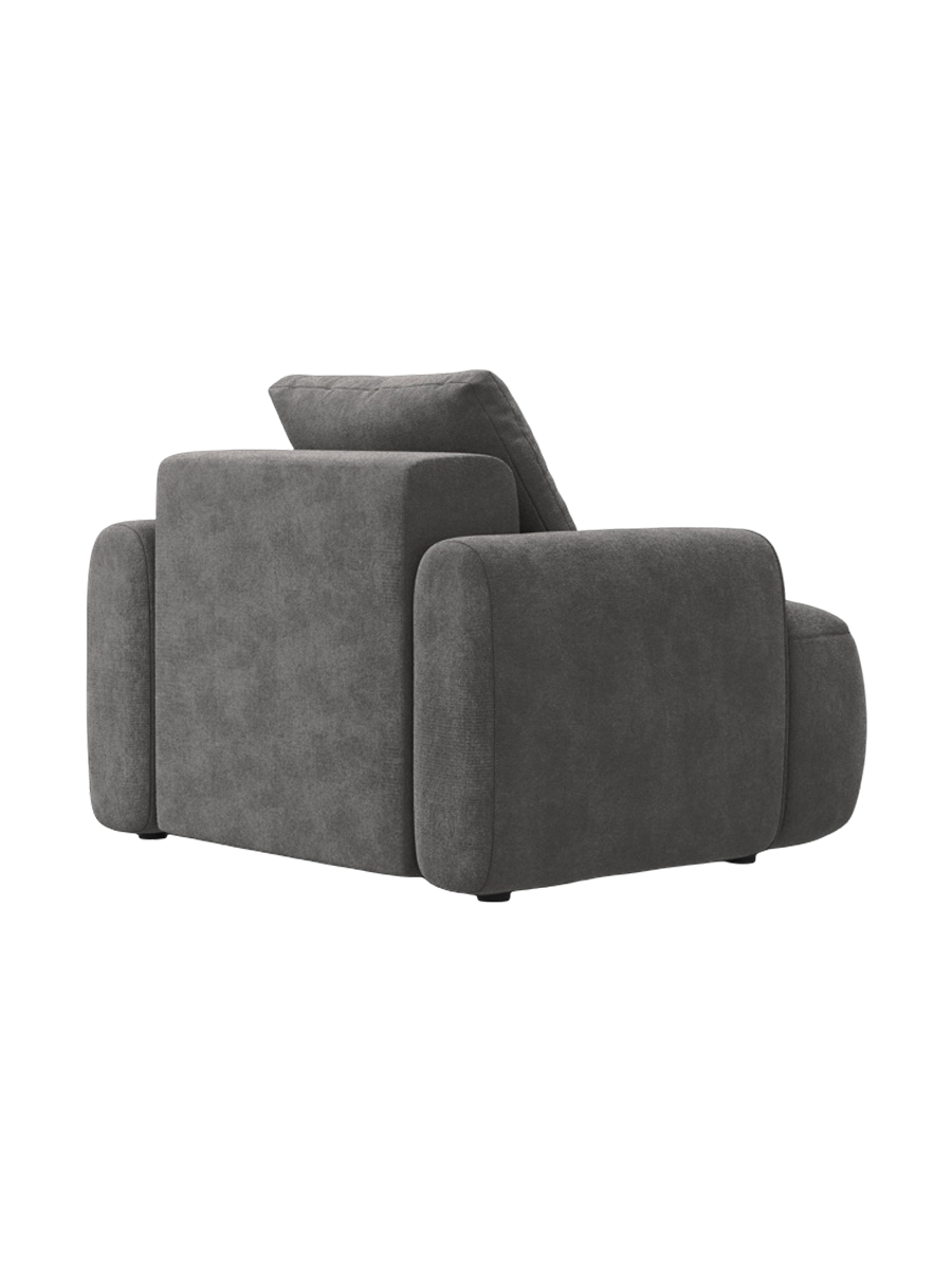 IMAGE for product variant SKU MH_ARM_120_F1_KIMI5
