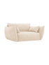 IMAGE for product variant SKU MH_ARM_140_F1_CLAU1