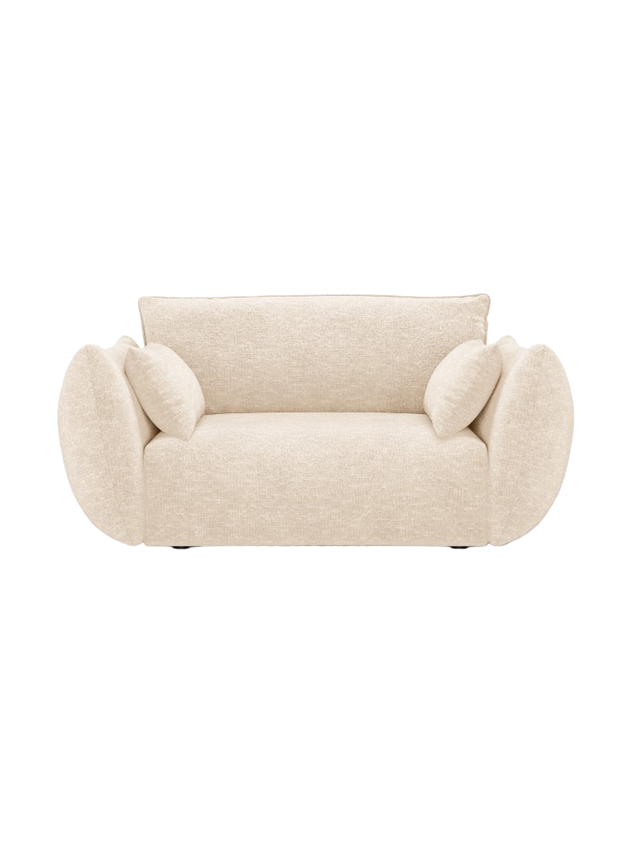 IMAGE for product variant SKU MH_ARM_140_F1_CLAU1