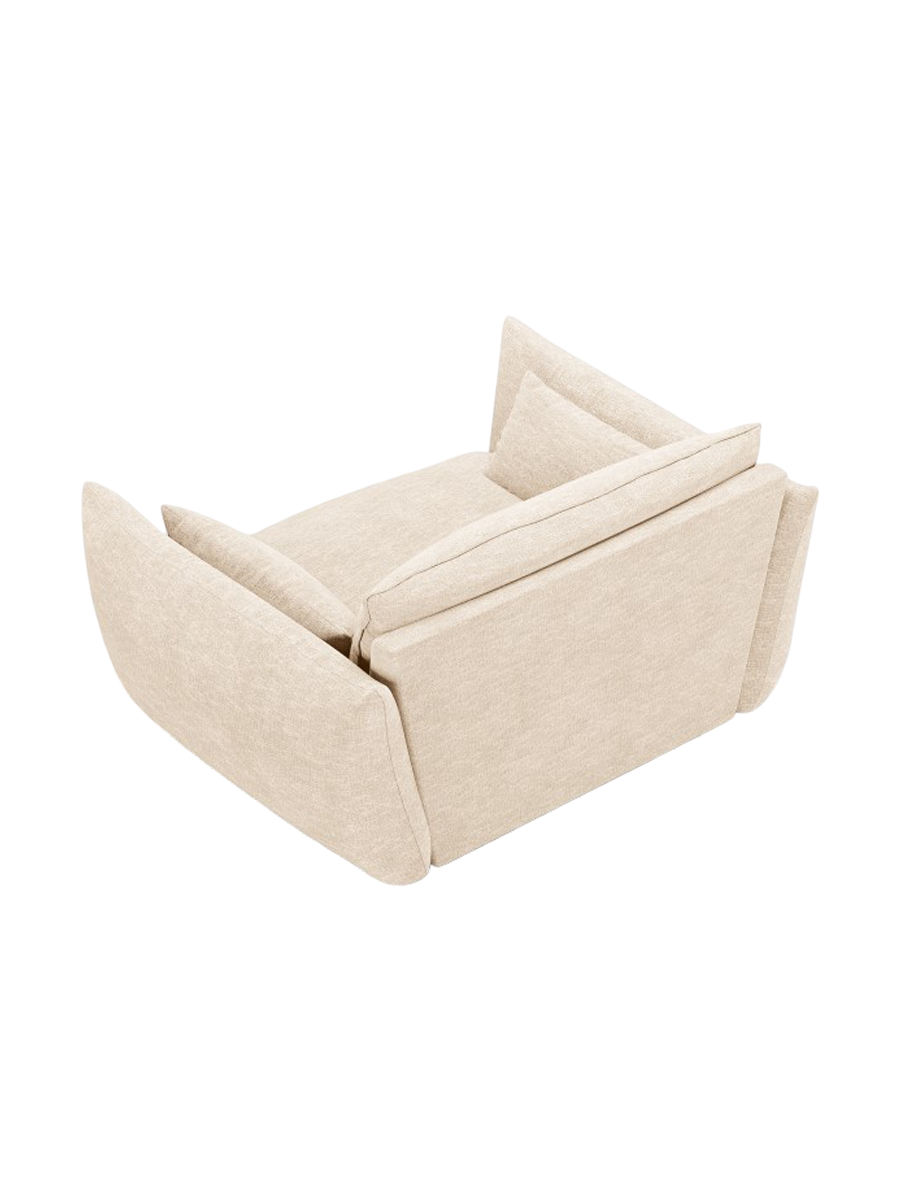 IMAGE for product variant SKU MH_ARM_140_F1_CLAU1