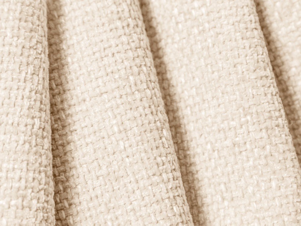 IMAGE for product variant SKU MH_ARM_140_F1_CLAU1