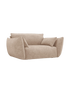 IMAGE for product variant SKU MH_ARM_140_F1_CLAU2