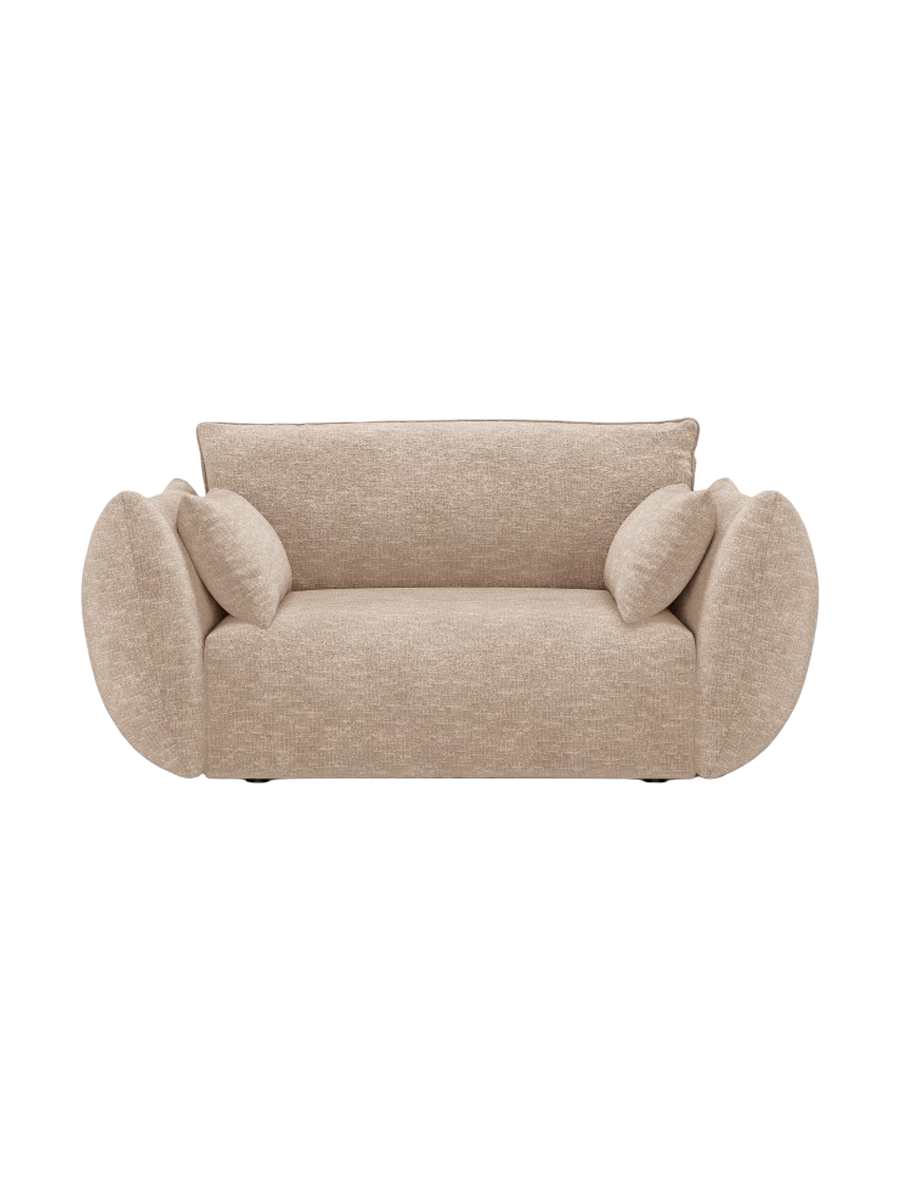IMAGE for product variant SKU MH_ARM_140_F1_CLAU2
