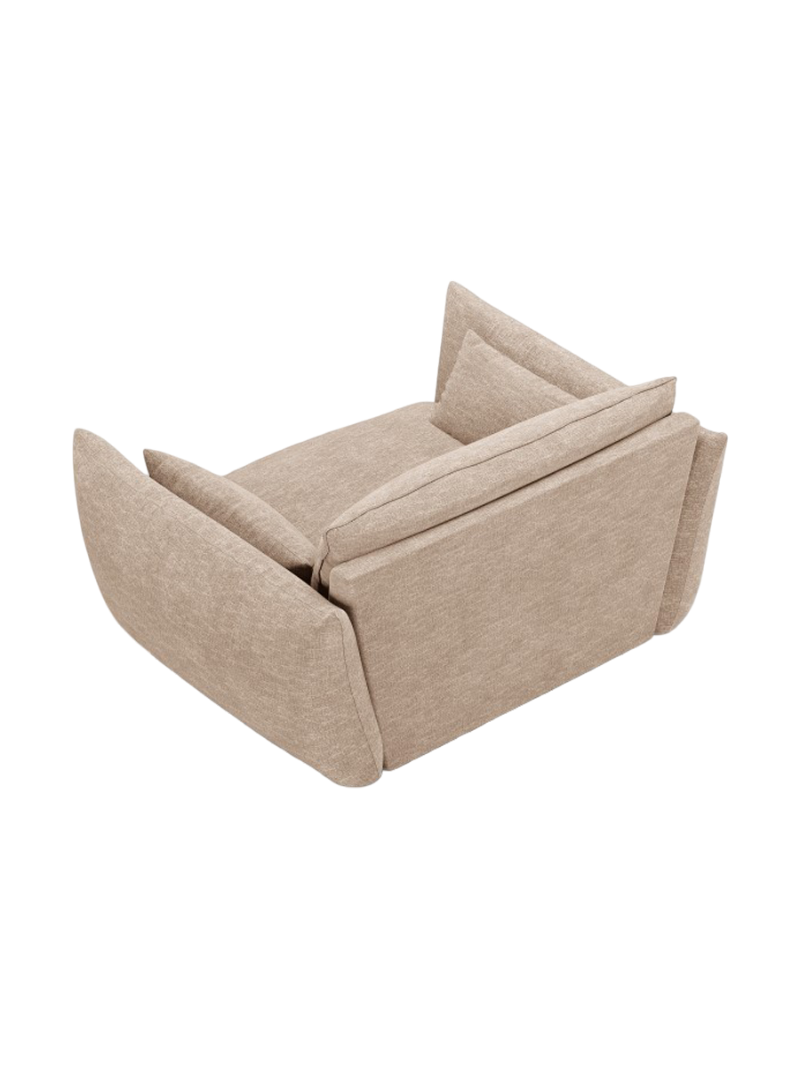 IMAGE for product variant SKU MH_ARM_140_F1_CLAU2