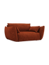 IMAGE for product variant SKU MH_ARM_140_F1_CLAU3