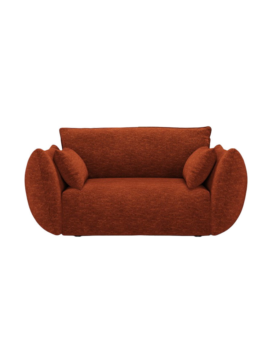 IMAGE for product variant SKU MH_ARM_140_F1_CLAU3