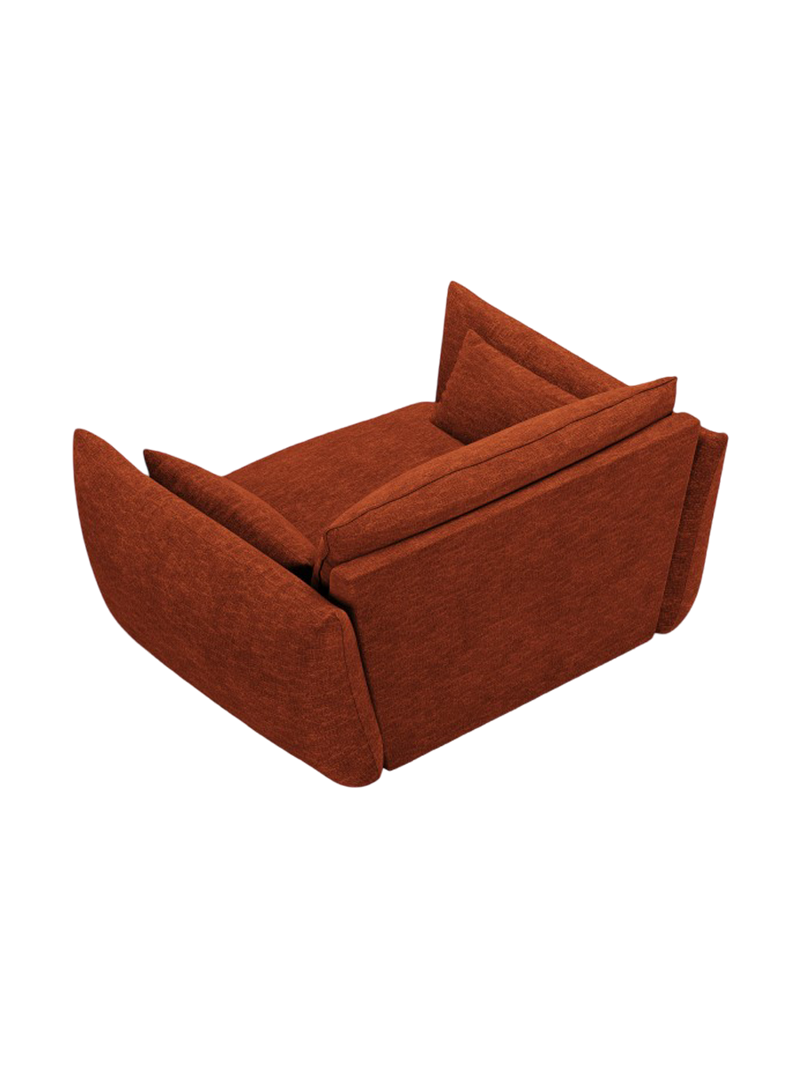 IMAGE for product variant SKU MH_ARM_140_F1_CLAU3