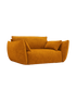 IMAGE for product variant SKU MH_ARM_140_F1_CLAU4