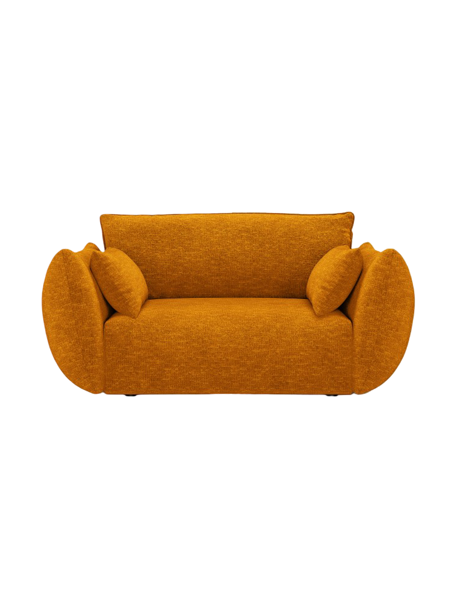 IMAGE for product variant SKU MH_ARM_140_F1_CLAU4