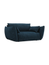 IMAGE for product variant SKU MH_ARM_140_F1_CLAU5