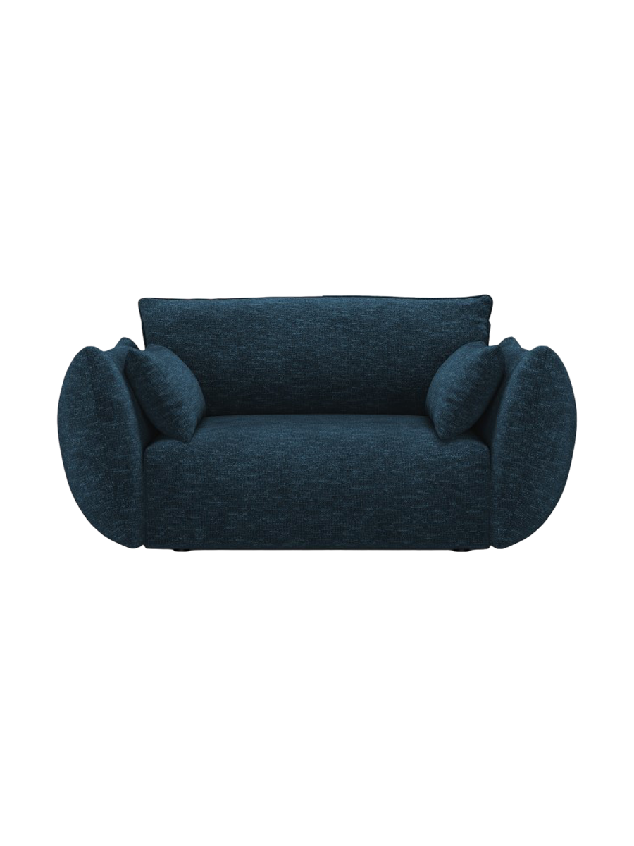 IMAGE for product variant SKU MH_ARM_140_F1_CLAU5