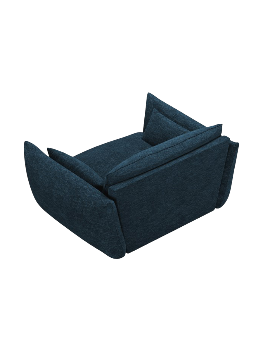 IMAGE for product variant SKU MH_ARM_140_F1_CLAU5