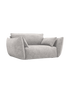IMAGE for product variant SKU MH_ARM_140_F1_CLAU6