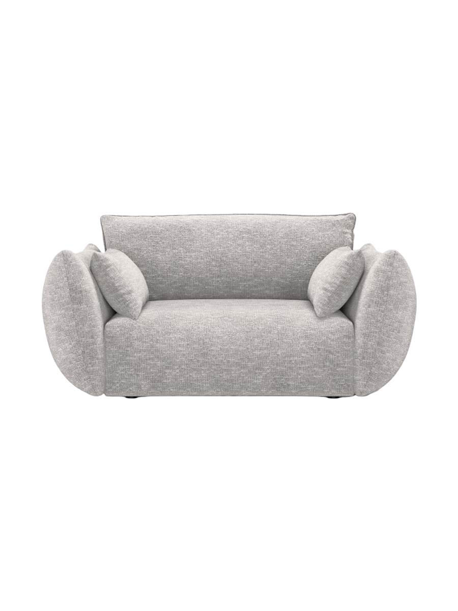 IMAGE for product variant SKU MH_ARM_140_F1_CLAU6