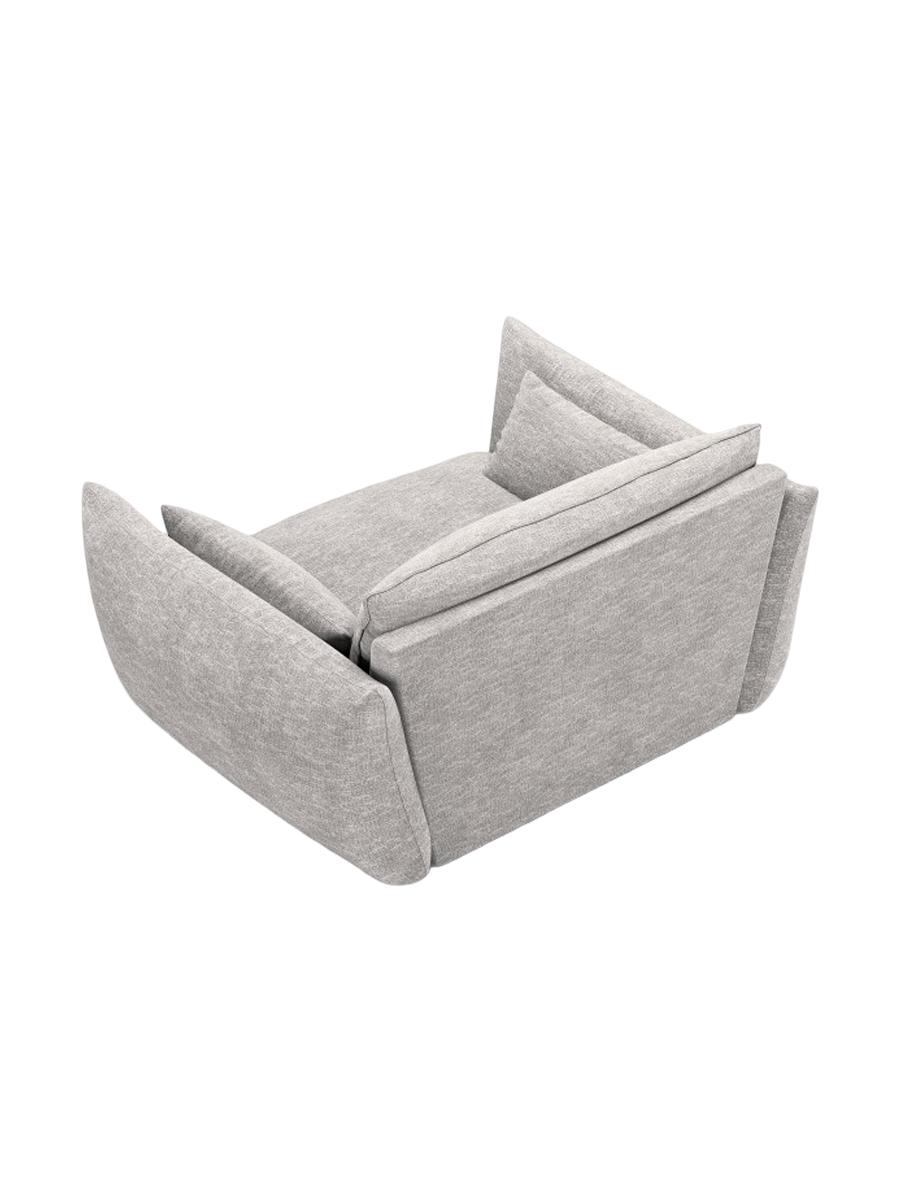 IMAGE for product variant SKU MH_ARM_140_F1_CLAU6