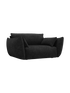 IMAGE for product variant SKU MH_ARM_140_F1_CLAU7
