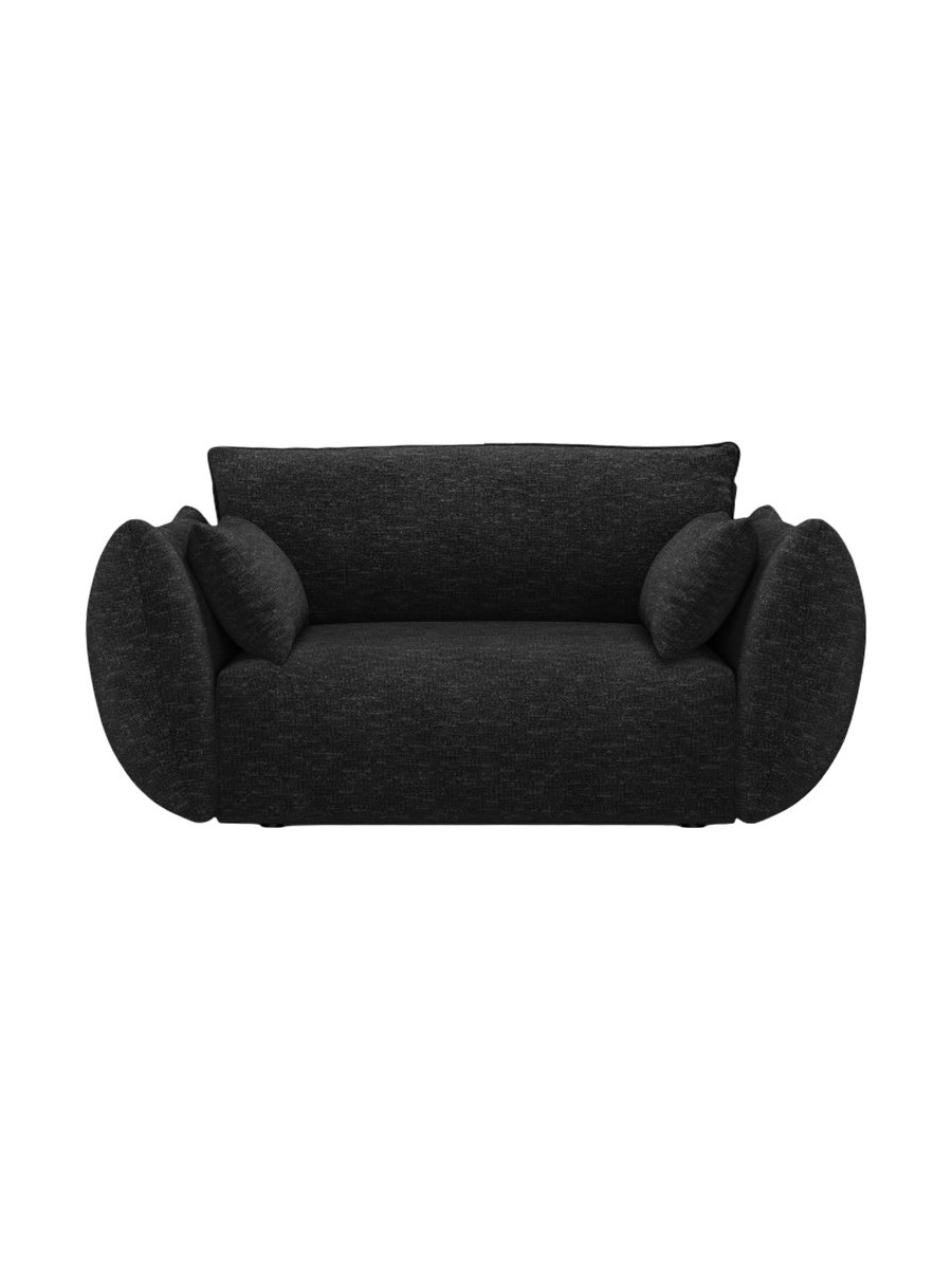 IMAGE for product variant SKU MH_ARM_140_F1_CLAU7