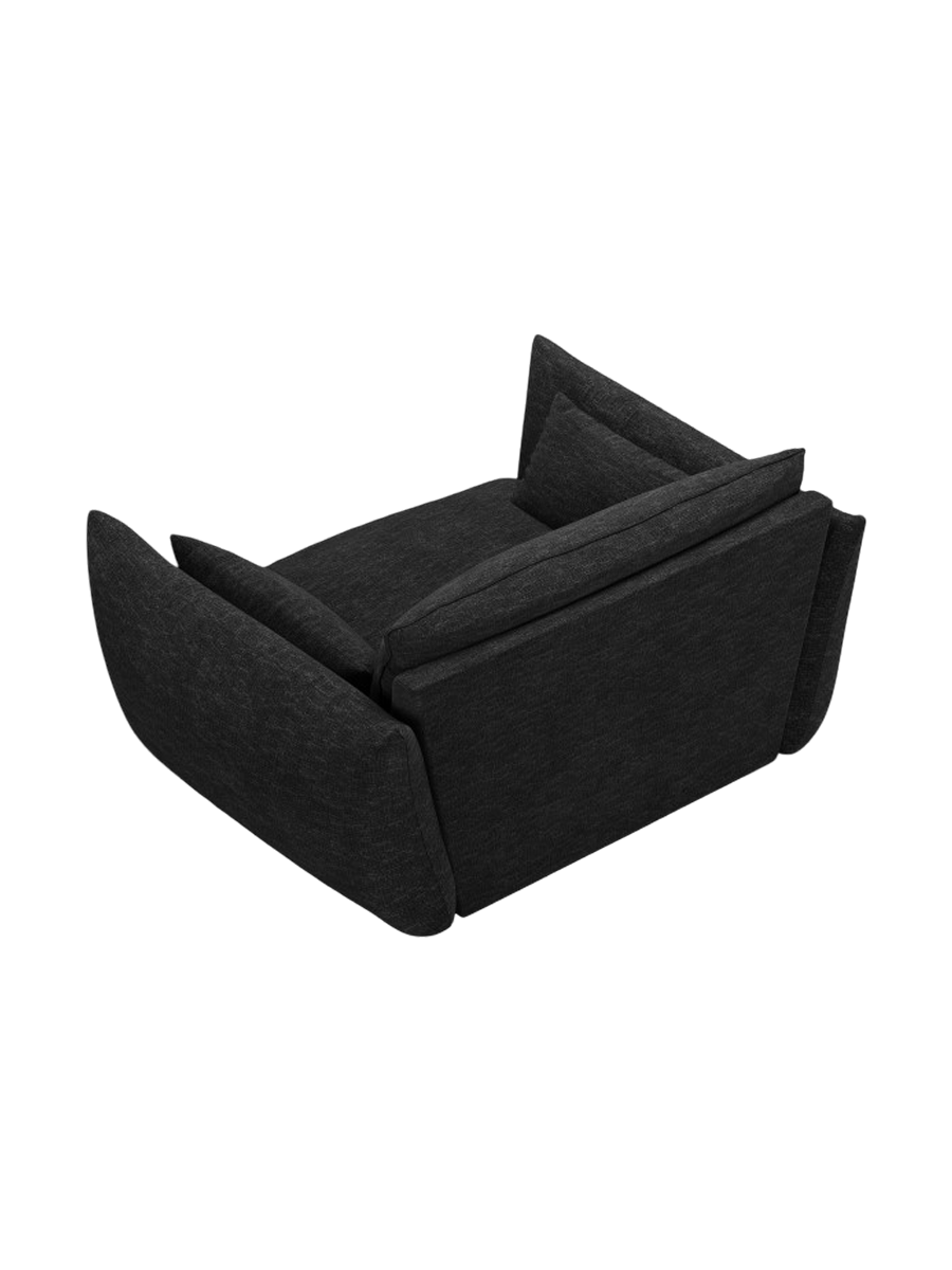 IMAGE for product variant SKU MH_ARM_140_F1_CLAU7