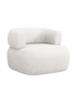 IMAGE for product variant SKU MH_ARM_164_F1_ESTRO1