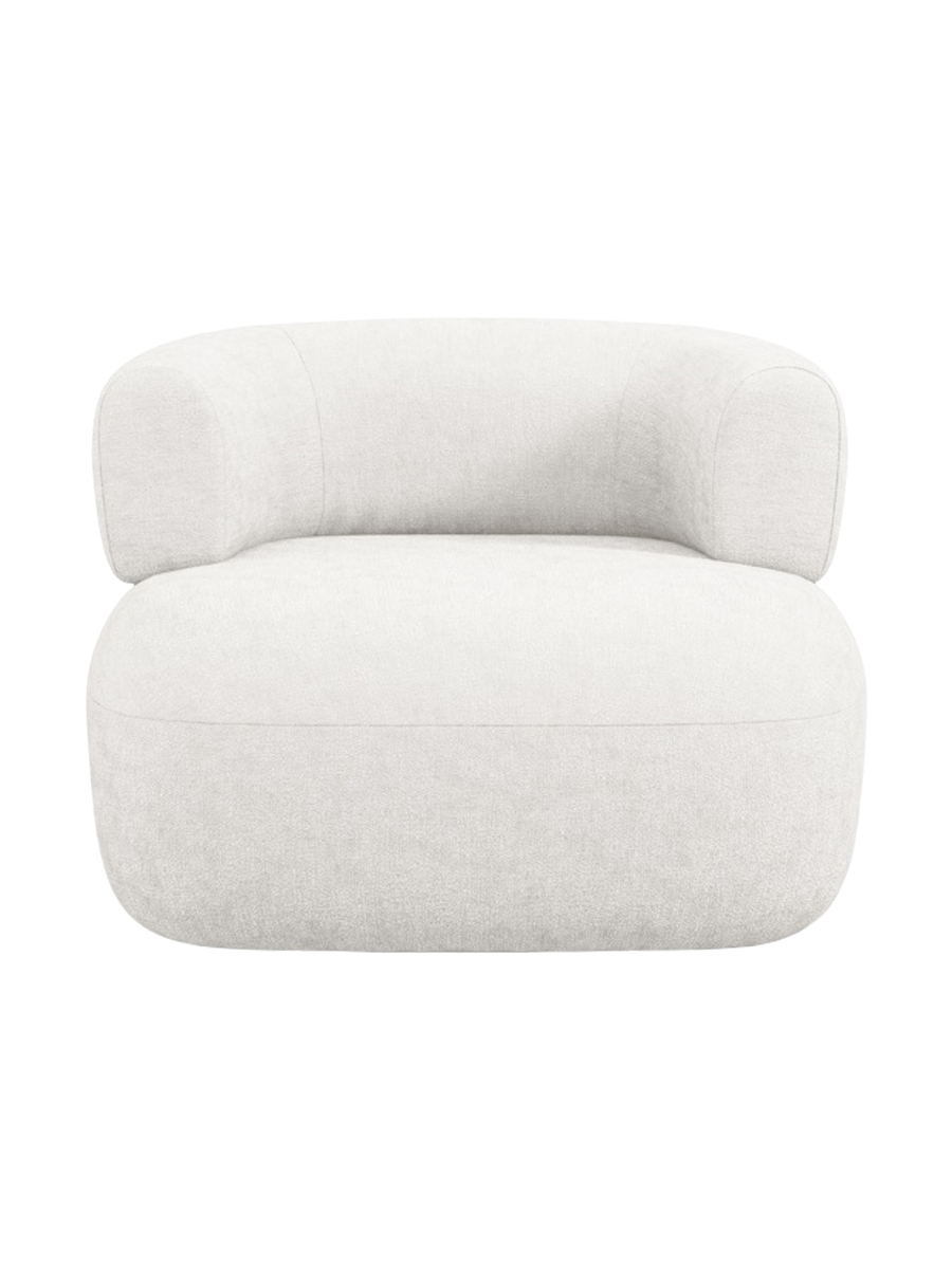 IMAGE for product variant SKU MH_ARM_164_F1_ESTRO1
