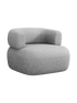 IMAGE for product variant SKU MH_ARM_164_F1_ESTRO2