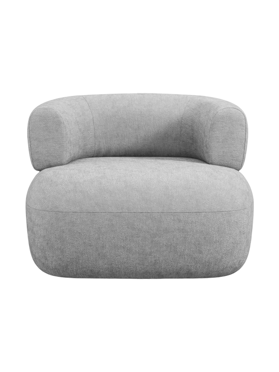 IMAGE for product variant SKU MH_ARM_164_F1_ESTRO2