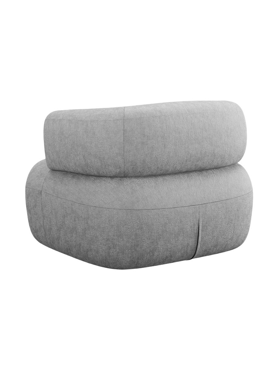 IMAGE for product variant SKU MH_ARM_164_F1_ESTRO2