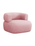 IMAGE for product variant SKU MH_ARM_164_F1_ESTRO3