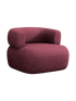 IMAGE for product variant SKU MH_ARM_164_F1_ESTRO4