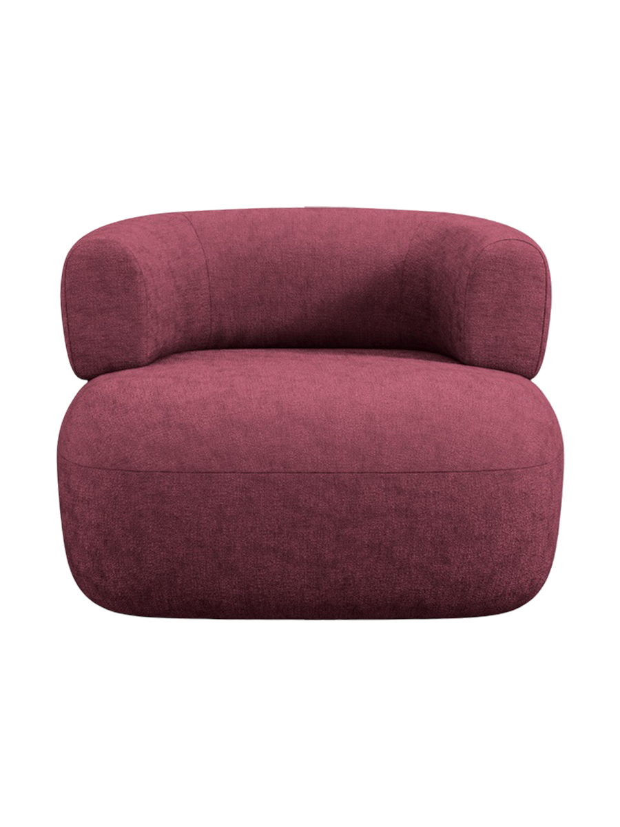 IMAGE for product variant SKU MH_ARM_164_F1_ESTRO4