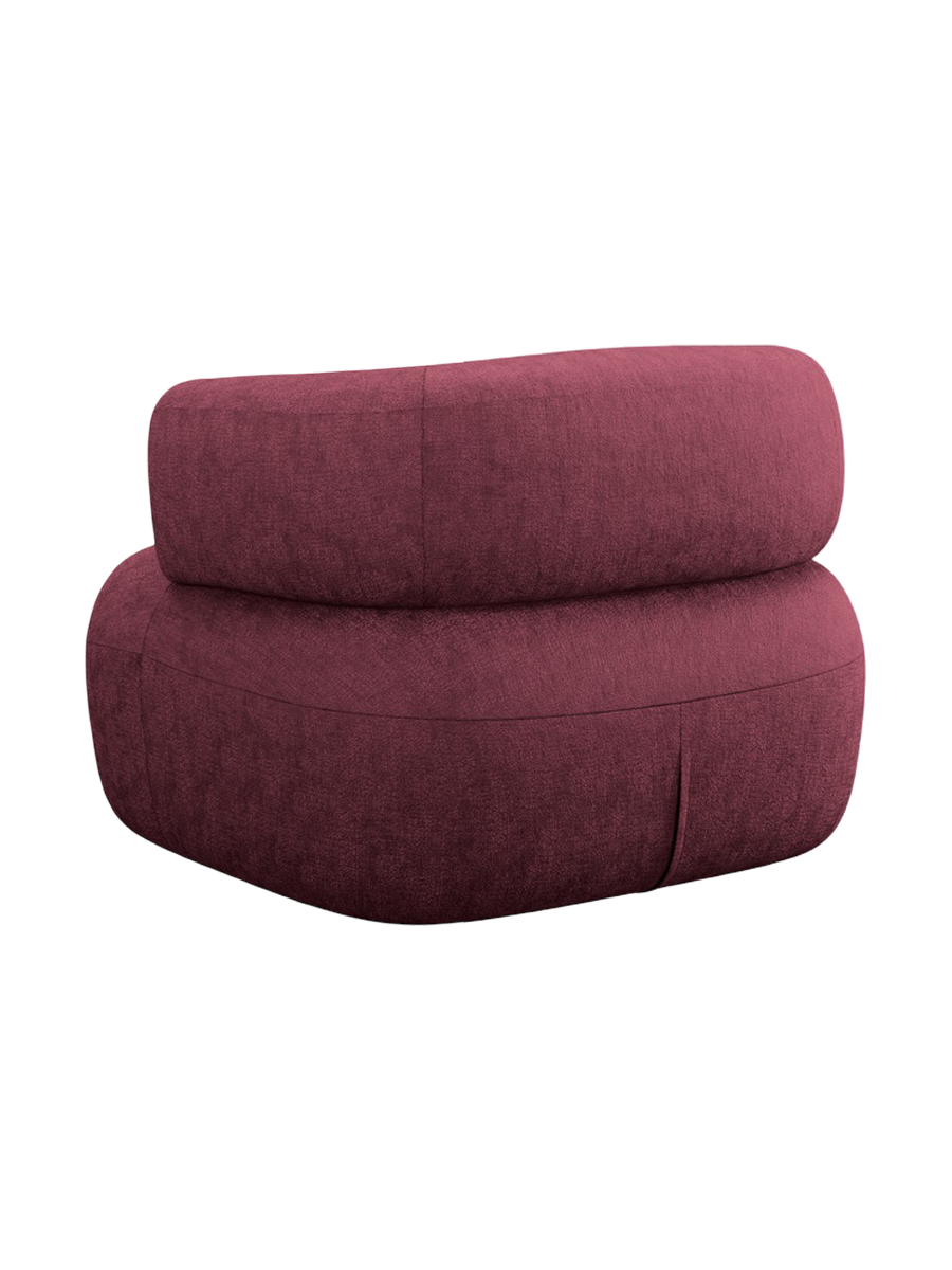IMAGE for product variant SKU MH_ARM_164_F1_ESTRO4