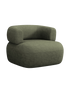 IMAGE for product variant SKU MH_ARM_164_F1_ESTRO5