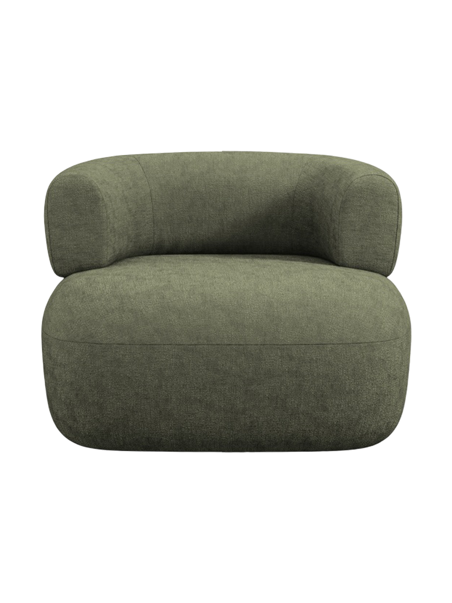 IMAGE for product variant SKU MH_ARM_164_F1_ESTRO5