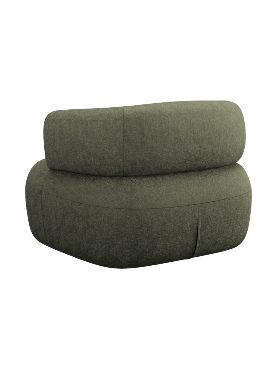 IMAGE for product variant SKU MH_ARM_164_F1_ESTRO5